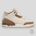 Air Jordan 3 Retro GS Palomino