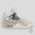 Air Jordan 4 Retro W Frozen Moments