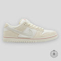 Nike SB Dunk Low City of Love Light Bone