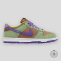 Nike Dunk Low Veneer