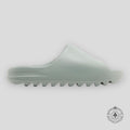 Adidas Yeezy Slide Salt