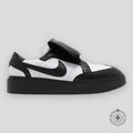 Nike Kwondo 1 G-Dragon Peaceminusone Panda