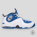 Nike Air Penny 2 Atlantic Blue 2023