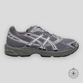 Asics Gel-1130 Folder Exclusive Wild Dove White