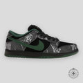 Nike Dunk Low SB There Skateboards