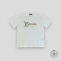 Louis Vuitton Lovers Embellished Shirt