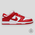 Nike Dunk Low St. John's
