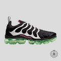 Nike Air Vapormax Plus Do You
