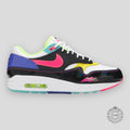 Nike Air Max 1 90'S Water Sports