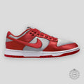 Nike Dunk Low W Satin Unlv