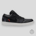 Air Jordan 1 Low Psg