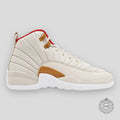 Air Jordan 12 Retro GS Cny 2017