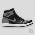 Air Jordan 1 Retro High OG Shadow 2018