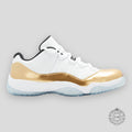 Air Jordan 11 Retro Low Closing Ceremony