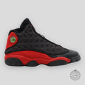 Air Jordan 13 Retro Bred 2013