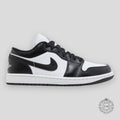 Air Jordan 1 Low W Panda