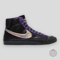 Nike Blazer Mid '77 Doernbecher