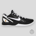 Nike Kobe Vi Protro Mambacita Sweet 16