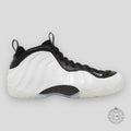 Nike Air Foamposite One Penny PE