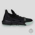 Nike Lebron Xvi Glow