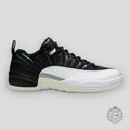 Air Jordan 12 Retro Low Playoff