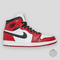Air Jordan 1 Retro High Chicago 2013