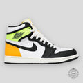 Air Jordan 1 Retro High OG Volt