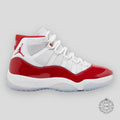 Air Jordan 11 Retro Cherry