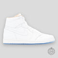 Air Jordan 1 Retro High OG Los Angeles