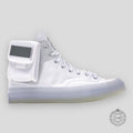 Converse Chuck Taylor All Star 70 Hi Lay Zhang