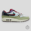 Nike Air Max 1 x Concepts Mellow