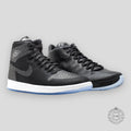 Air Jordan Retro 1/29 Mtm Pack