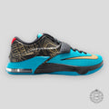 Nike Kd Vii N7