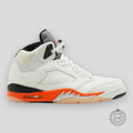 Air Jordan 5 Retro Shattered Backboard