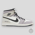 Air Jordan 1 Retro High x Gore-Tex Light Bone