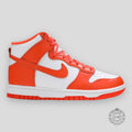 Nike Dunk High W Syracuse