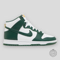 Nike Dunk High Australia