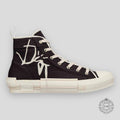 Christian Dior B23 x Cactus Jack Black