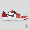Air Jordan 1 Low Golf Chicago