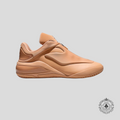 Converse Shai 001 Hail Clay