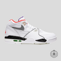 Nike Air Flight '89 Planet of Hoops