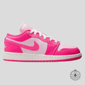 Air Jordan 1 Low Valentine’s Day GS